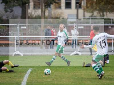 Bild-ID: 2235724