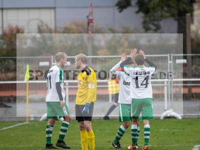 Bild-ID: 2235728