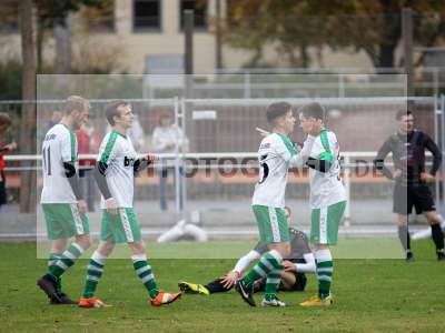 Bild-ID: 2235729