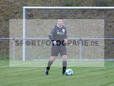 Fotos von FV Maintal - SG Eußenheim-Gambach auf sportfotografie.de