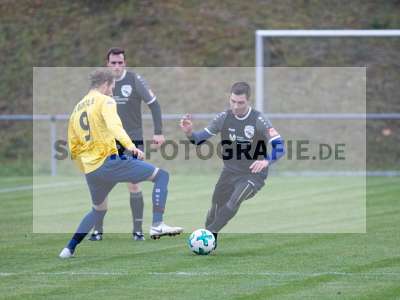 Fotos von Leon Knoblach auf sportfotografie