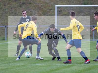 Bild-ID: 2235739