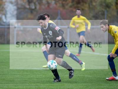 Bild-ID: 2235740