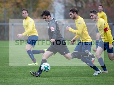 Fotos von FV Maintal - SG Eußenheim-Gambach auf sportfotografie.de