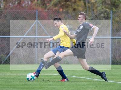 Bild-ID: 2235742