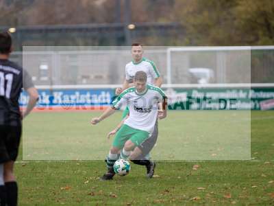 Bild-ID: 2235744