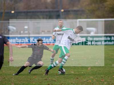 Bild-ID: 2235745