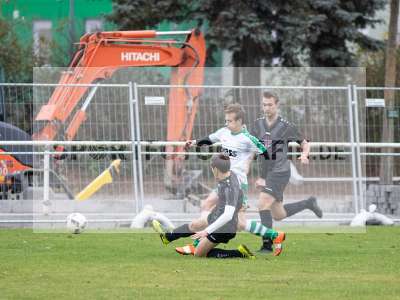 Bild-ID: 2235746