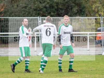 Bild-ID: 2235747
