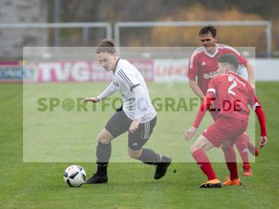 Bild-ID: 2235756