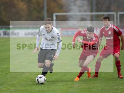 Bild-ID: 2235757