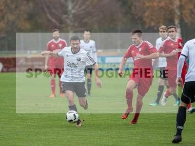 Bild-ID: 2235764