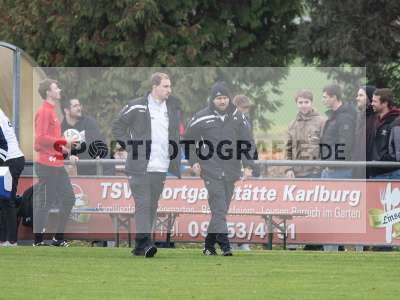Bild-ID: 2235805