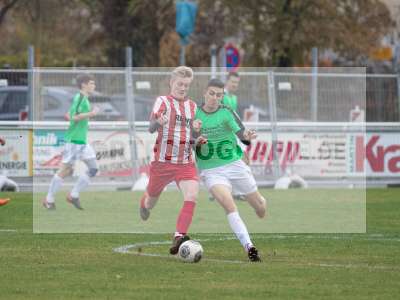 Bild-ID: 2235806