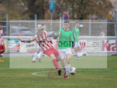 Bild-ID: 2235807