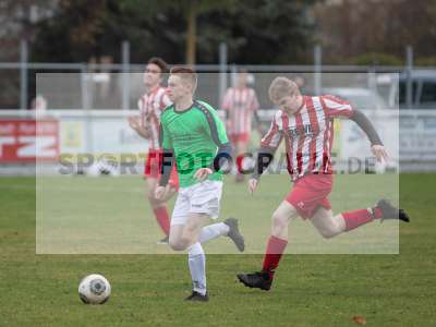 Bild-ID: 2235809