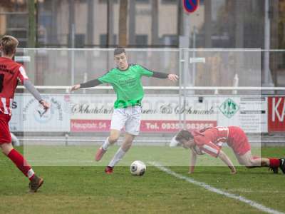 Bild-ID: 2235812