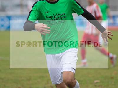 Fotos von (SG) FV Karlstadt - JFG Maindreieck Süd auf sportfotografie.de