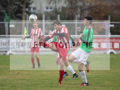 Bild-ID: 2235814