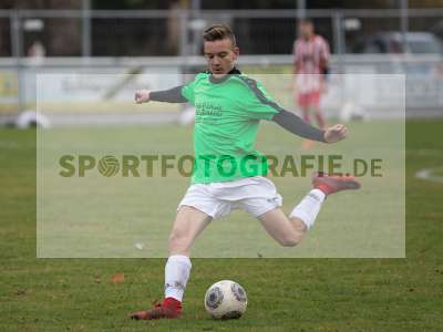 Fotos von (SG) FV Karlstadt - JFG Maindreieck Süd auf sportfotografie.de