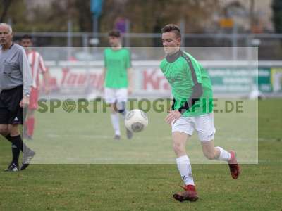Fotos von (SG) FV Karlstadt - JFG Maindreieck Süd auf sportfotografie.de