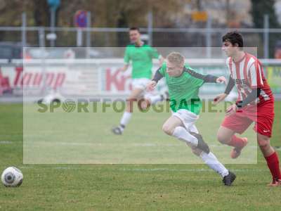 Bild-ID: 2235819
