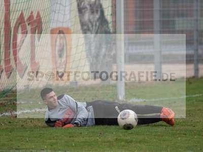 Bild-ID: 2235820