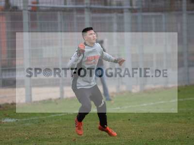 Bild-ID: 2235821