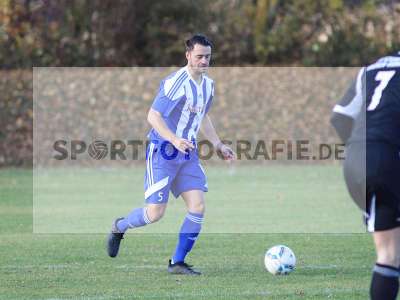 Fotos von FV Steinfeld/Hausen-Rohrbach - TSV Lohr auf sportfotografie.de