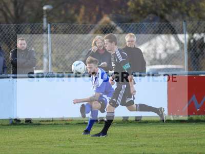 Fotos von FV Steinfeld/Hausen-Rohrbach - TSV Lohr auf sportfotografie.de