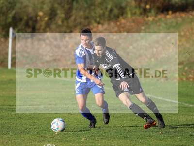 Fotos von FV Steinfeld/Hausen-Rohrbach - TSV Lohr auf sportfotografie.de
