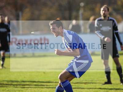 Fotos von FV Steinfeld/Hausen-Rohrbach - TSV Lohr auf sportfotografie.de