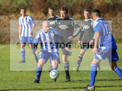 Fotos von FV Steinfeld/Hausen-Rohrbach - TSV Lohr auf sportfotografie.de
