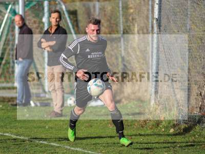 Fotos von FV Steinfeld/Hausen-Rohrbach - TSV Lohr auf sportfotografie.de