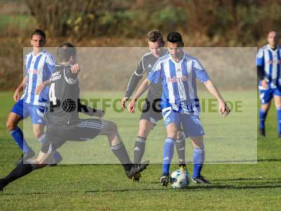 Fotos von FV Steinfeld/Hausen-Rohrbach - TSV Lohr auf sportfotografie.de