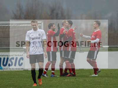 Fotos von TSV Karlburg II - TSV Lohr auf sportfotografie.de