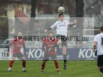 Fotos von TSV Karlburg II - TSV Lohr auf sportfotografie.de