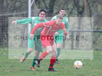 Fotos von FC Karsbach - FC Gössenheim auf sportfotografie.de