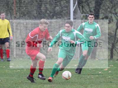 Bild-ID: 2235923