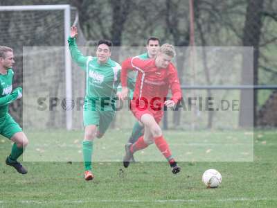 Bild-ID: 2235924