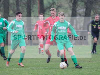 Fotos von FC Karsbach - FC Gössenheim auf sportfotografie.de
