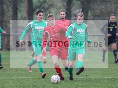 Fotos von FC Karsbach - FC Gössenheim auf sportfotografie.de