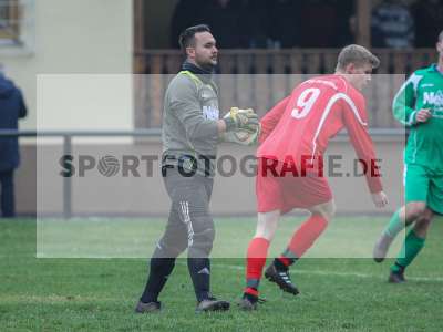 Bild-ID: 2235930