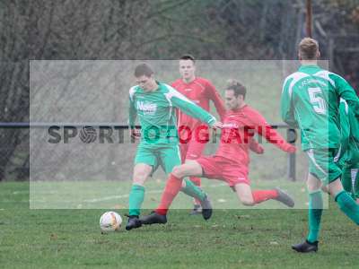 Bild-ID: 2235931