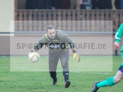 Bild-ID: 2235932