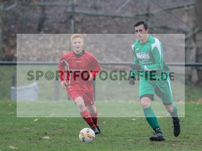 Bild-ID: 2235940