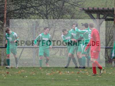 Bild-ID: 2235941