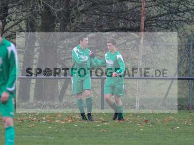 Bild-ID: 2235943