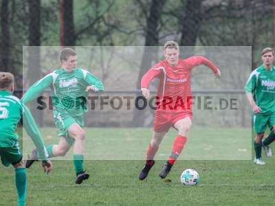 Bild-ID: 2235945