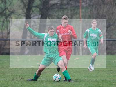 Bild-ID: 2235946